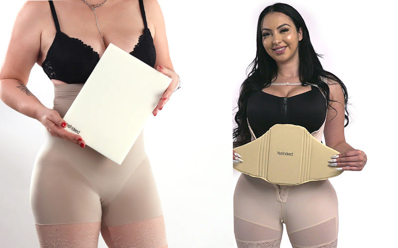 Abdominal Board vs. Foam Pad: A Comparative Guide