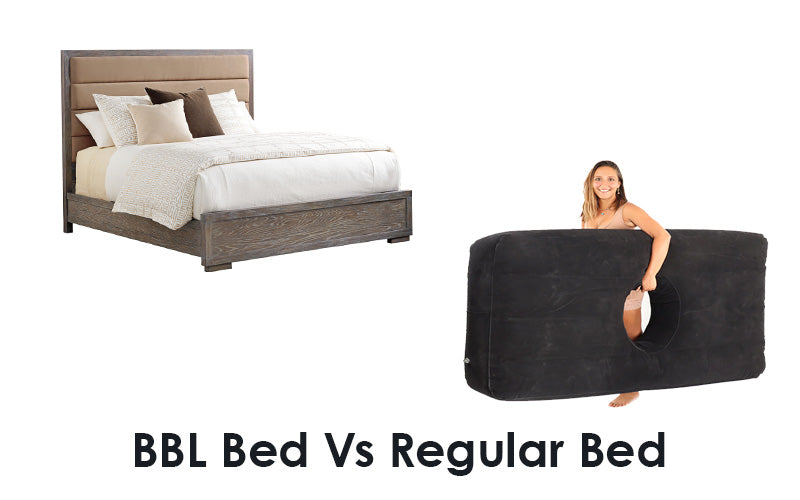 http://www.yesindeed.shop/cdn/shop/articles/BBL_Bed_vs._Regular_Bed_Key_Differences_And_Benefits_Explained_0de2fcf9-f931-494b-8367-bae9422205e9.jpg?v=1697448041