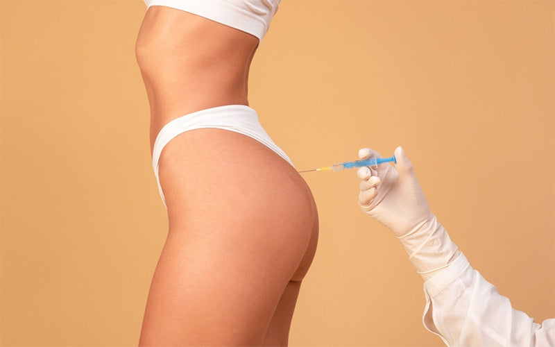 How To Prepare For A BBL Procedure : A Comprehensive Guide