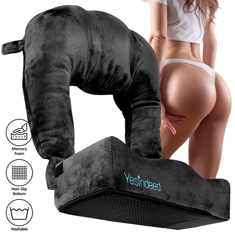 Boppy pillow vs. BBL Pillow, Which one is better?