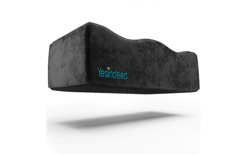 Why BBL Pillow Is Important After Surgery