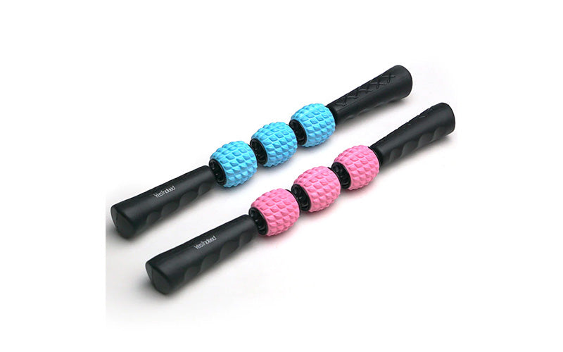 Why Lipo Rollers Are Essential For Liposuction Recovery