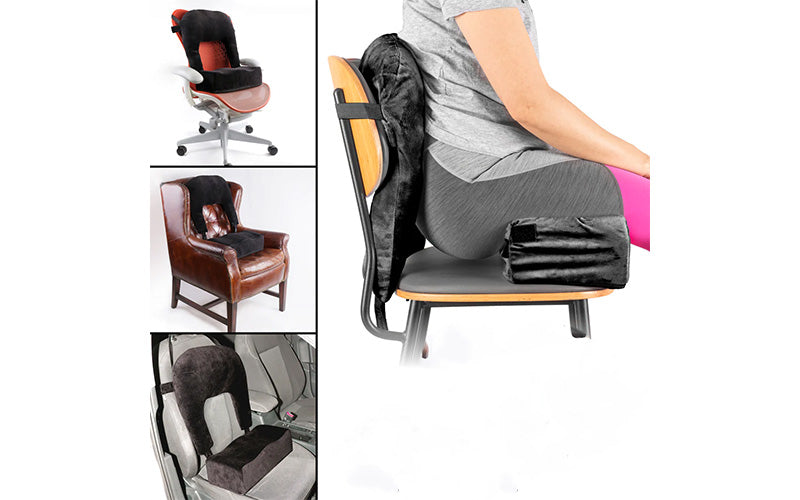 How To Sit On Boppy Pillow After BBL : A Comprehensive Guide