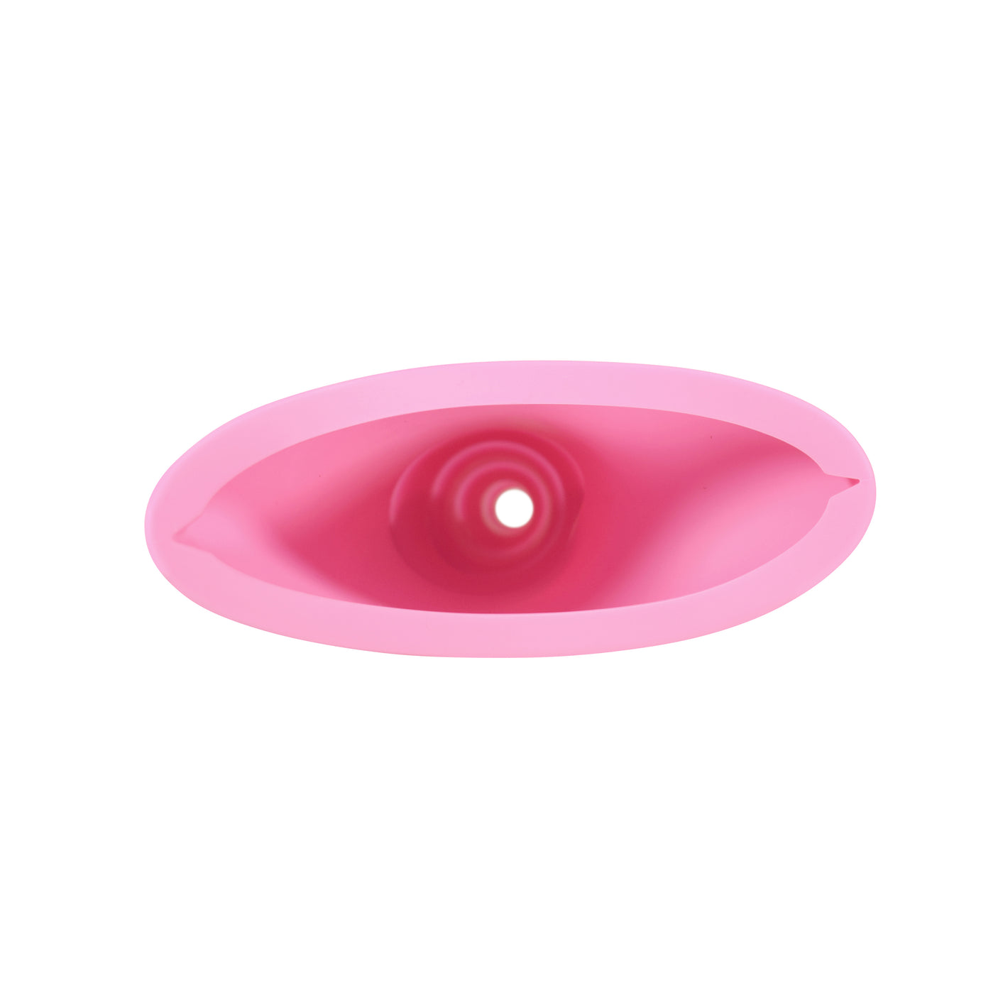 The classic BBL bundle