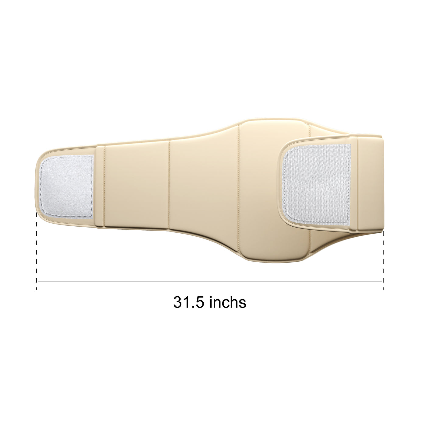 360 Lipo Board - Post Surgical Foam Board
