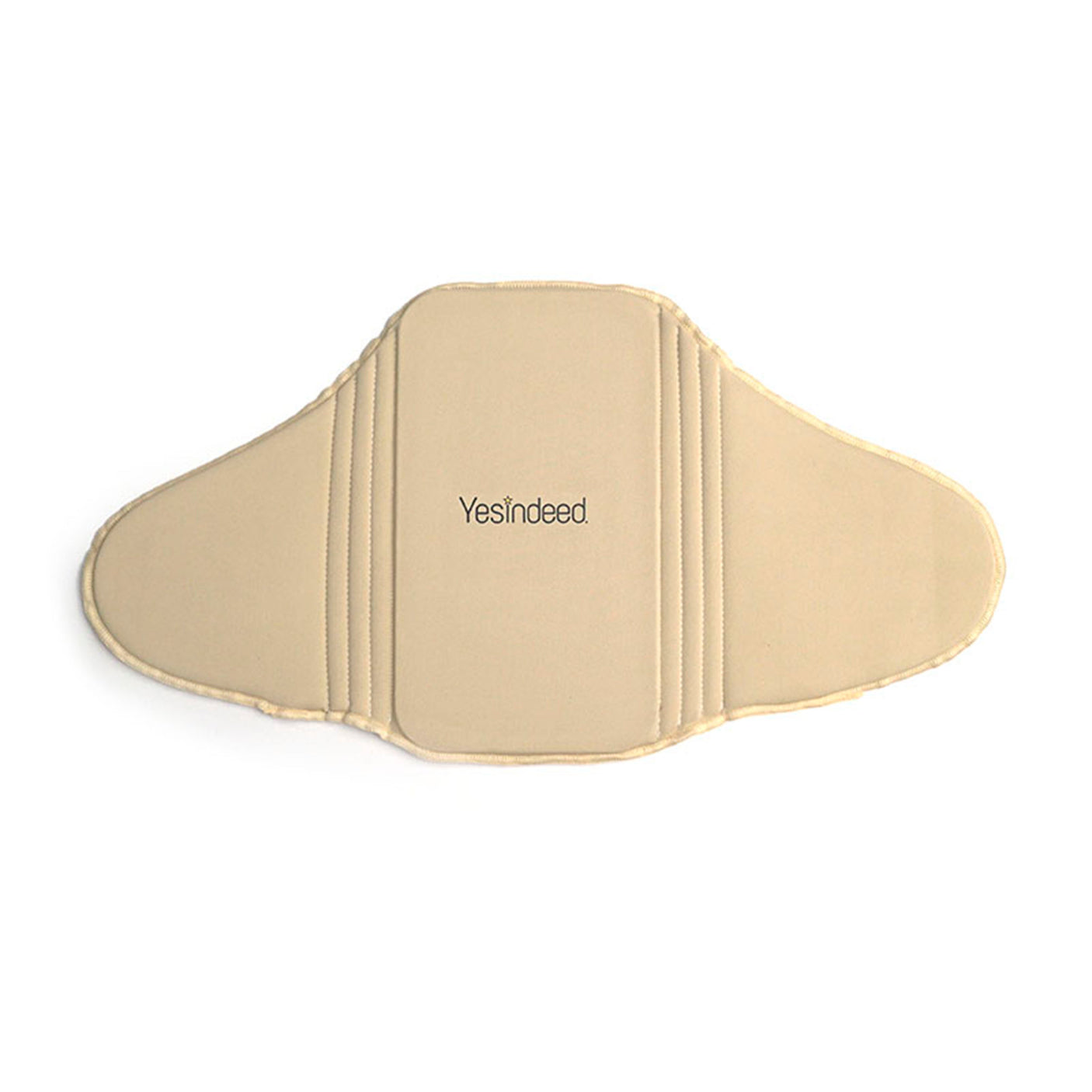 Revolutionize Body Shaping: Classic Lipo Bundle