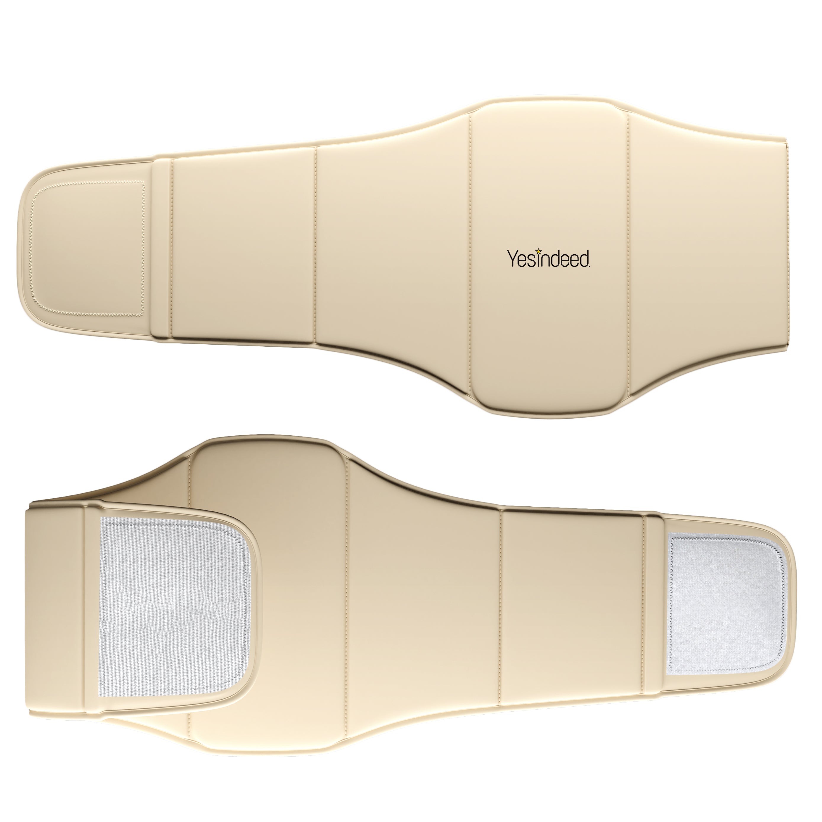 360 Lipo Board - Post Surgical Foam Board