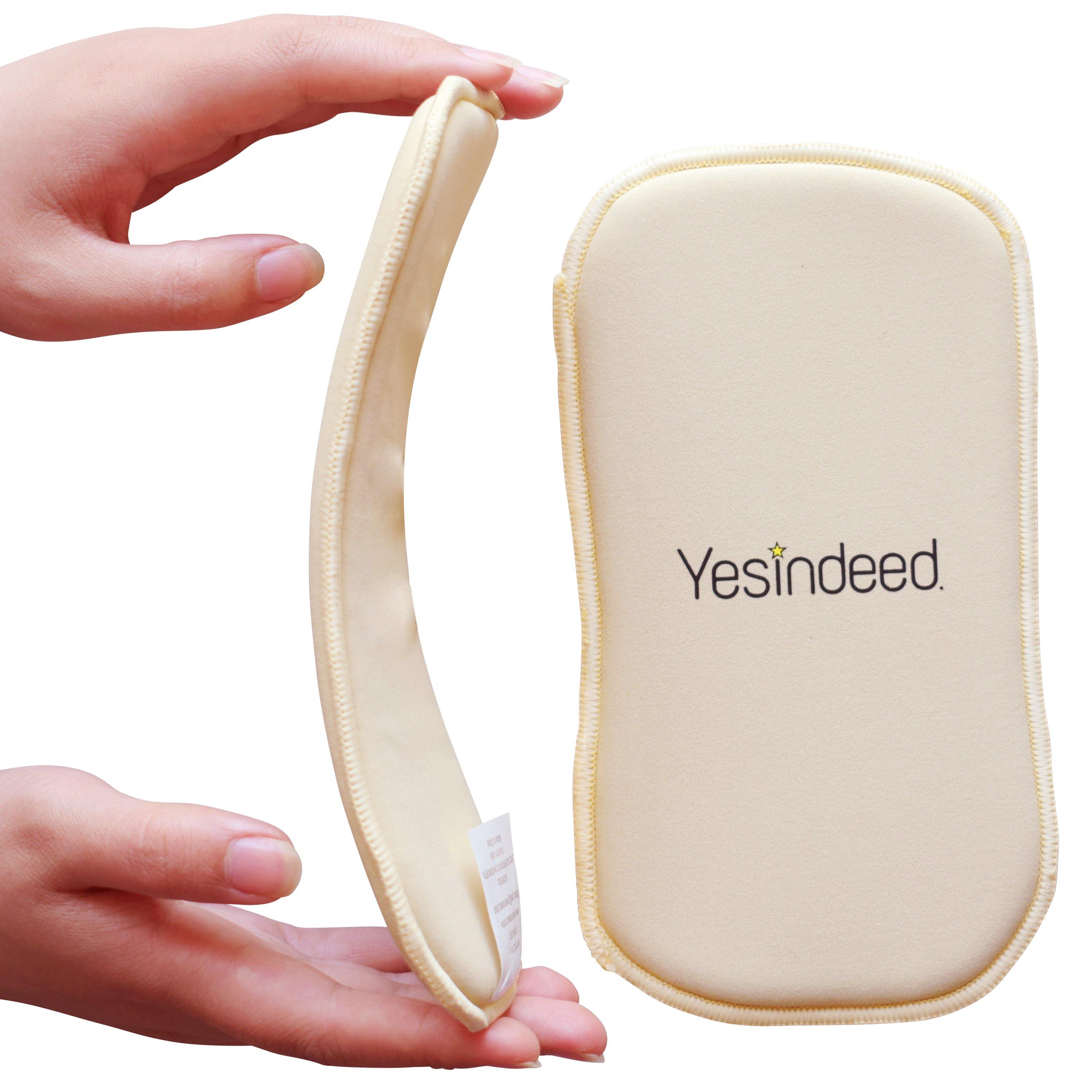 Lipo Side Foam - Yesindeed