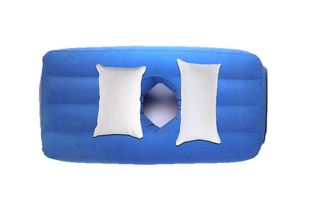 Benefits Of Using A BBL Mattress