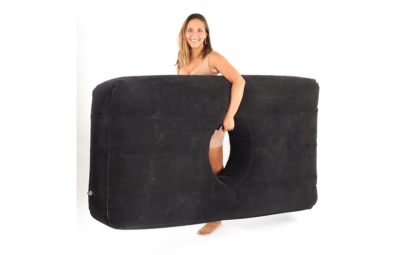 Comparing BBL Mattresses Find Your Perfect PostSurgery Support