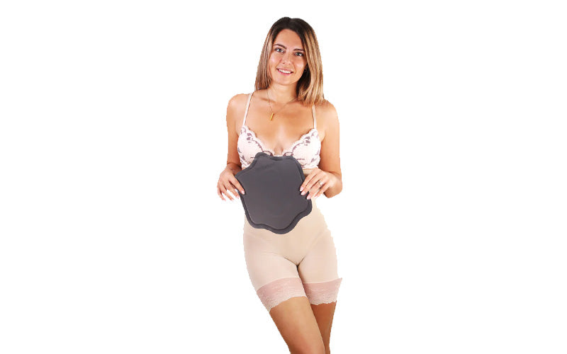 When To Start Wearing Ab Board After Tummy Tuck