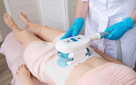Does Fat Freezing Work: 