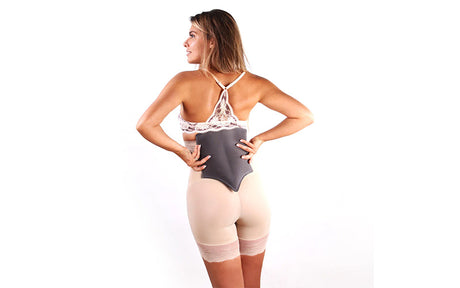 How A Lumbar Molder Can Provide Relief And Support