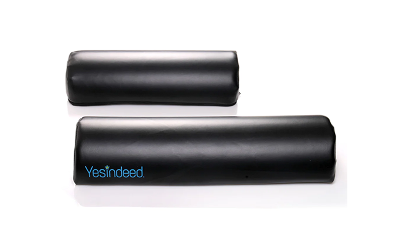 How Can I Clean The BBL Toilet Pillow?  A Comprehensive Guide