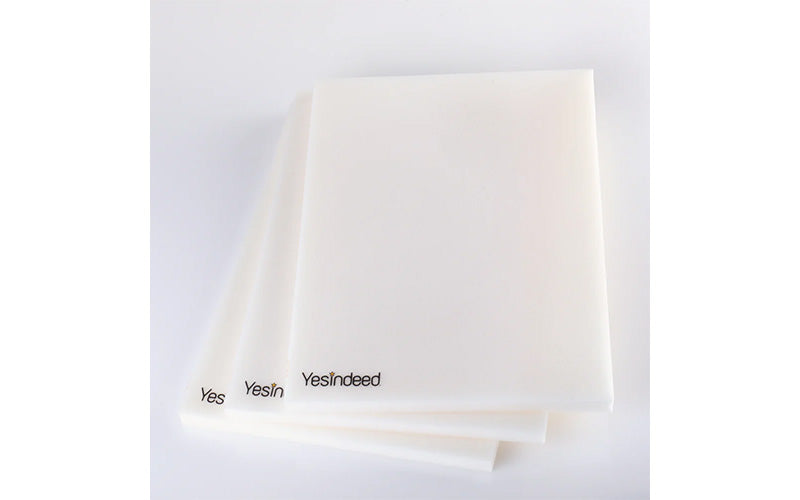 How To Avoid Marks From Lipo Foam: Expert Advice