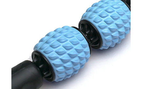 Lipo Roller: Why This Textured Massage Tool Stays Popular