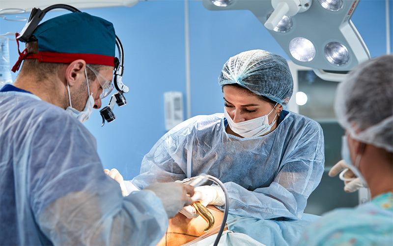 What Is Lipo 360?