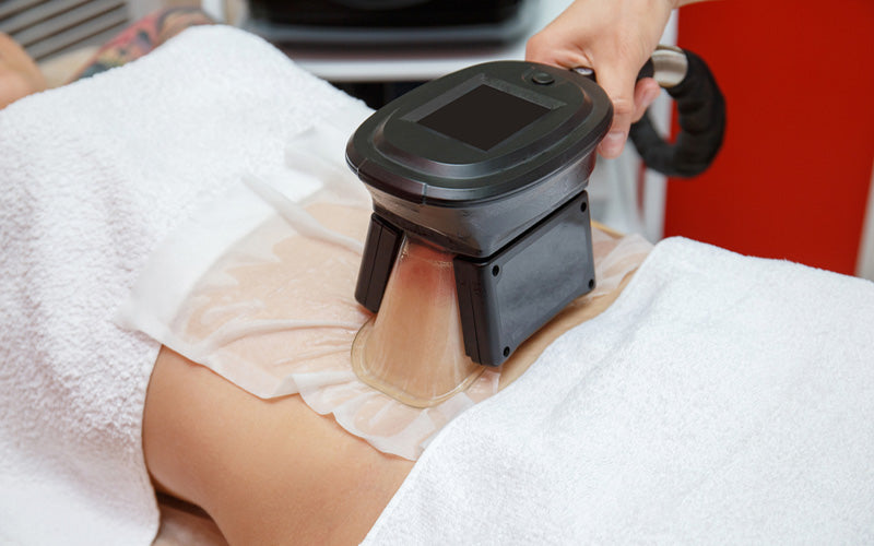 Realistic Expectations For Fat Freezing Results: Effective Cryolipolysis Outcomes