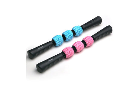 Why Lipo Rollers Are Essential For Liposuction Recovery