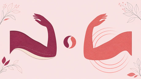Surgical Arm Lift vs. Laser Arm Lift: Why People Compare These Two Trends