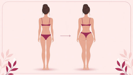 Elevate Your Curves with a Brazilian Butt Lift!