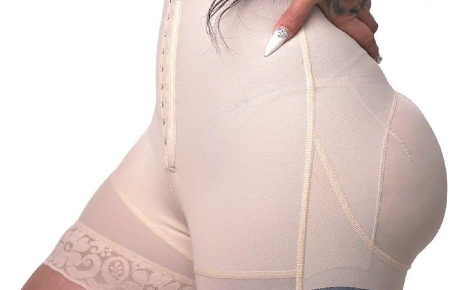 Brazilian Butt Lift After Care: Essential Tips For A Successful Recovery