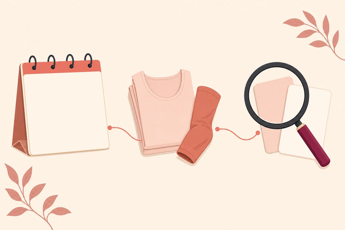 Liposuction Aftercare Planning: A Practical Organization Guide