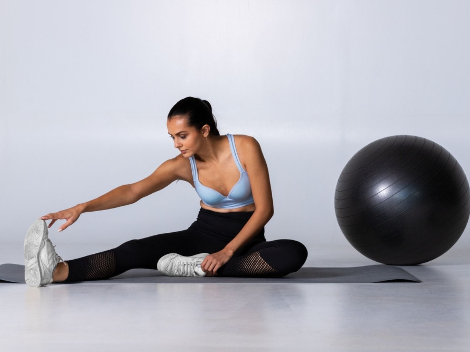 Exercise After Liposuction: What You Need to Know