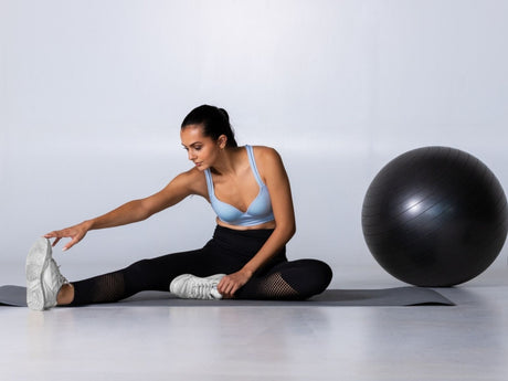 Exercise After Liposuction: What You Need to Know