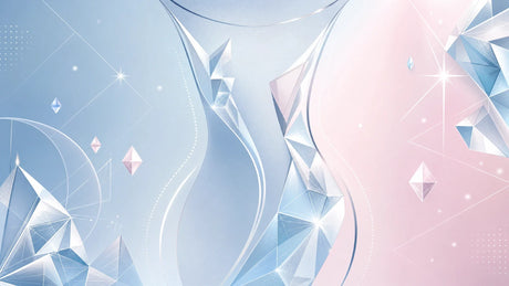 Ice Sculpting Body: The Cool Trend Everyone Is Talking About