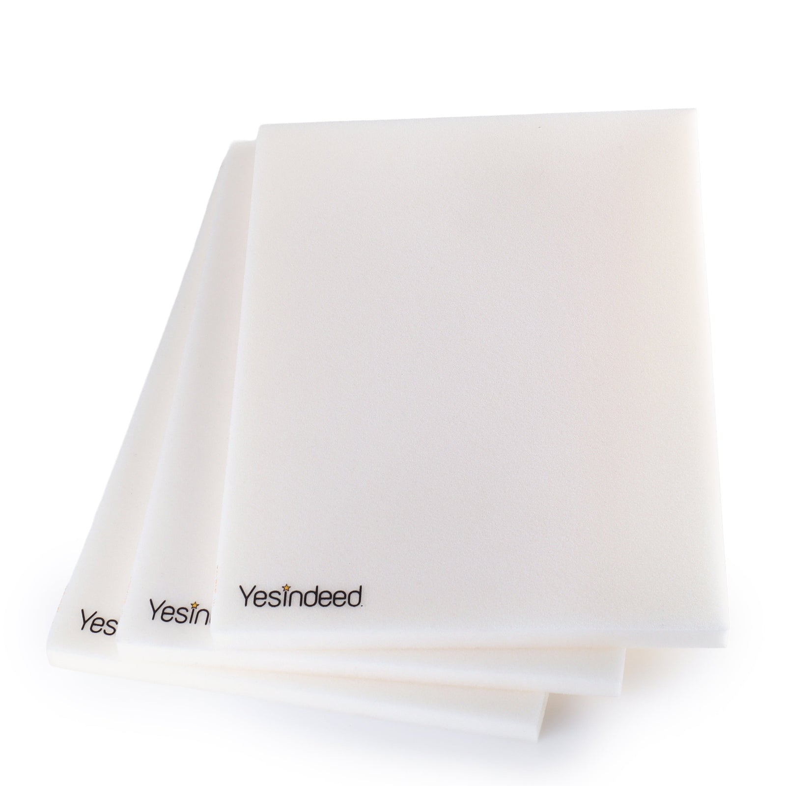 Lipo Foam: Why This Compression Accessory Stays Popular