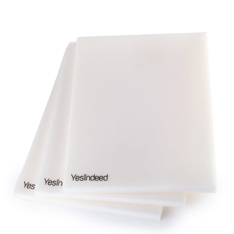 Lipo Foam: Why This Compression Accessory Stays Popular