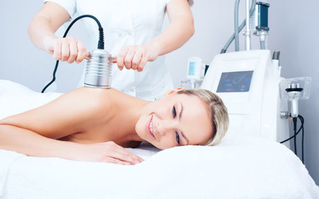How to Sleep Comfortably After Liposuction
