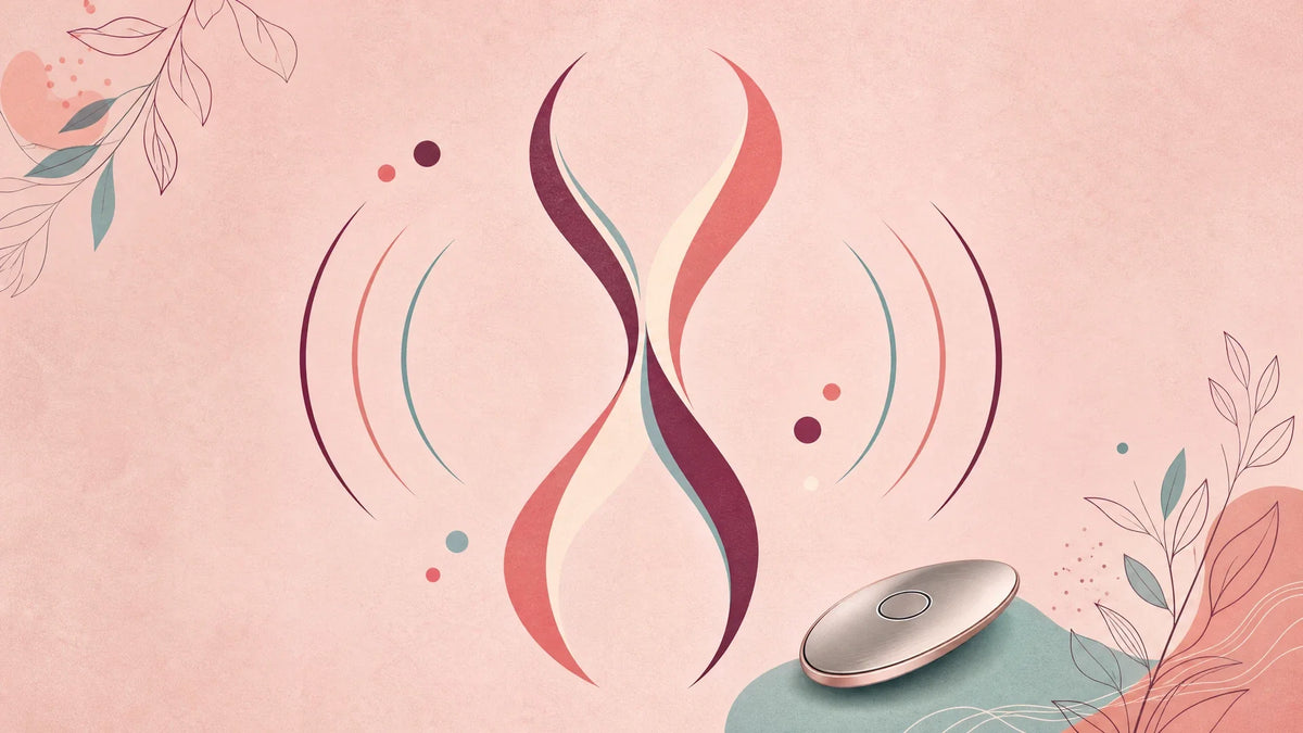 VASER Liposuction: Why This Body Contouring Trend Gets Attention