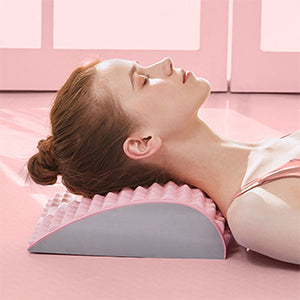 Health & comfort