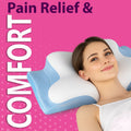 Pain Relief & Comfort