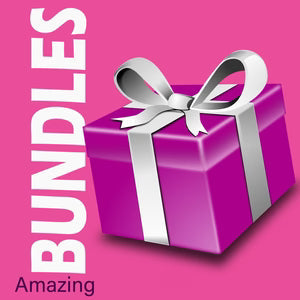 Bundles