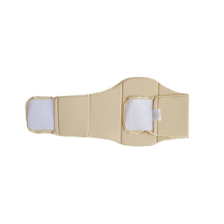360 Lipo Board - Post Surgical Foam Board