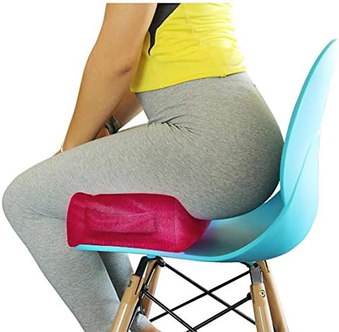 BBL Pillow: Comfort & Support For Post-Surgery