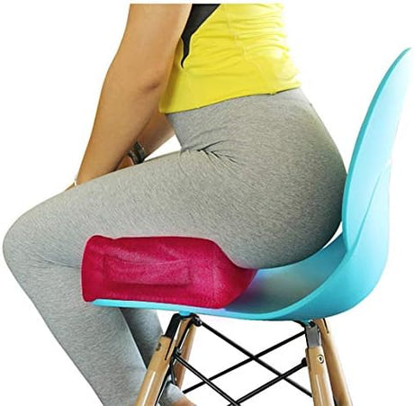 BBL Pillow: Comfort & Support For Post-Surgery