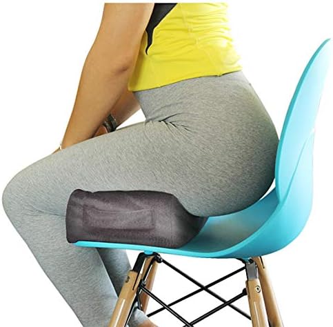 BBL Pillow: Comfort & Support For Post-Surgery