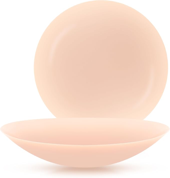 Nipple Covers