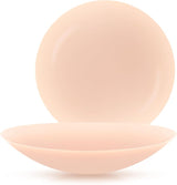 Nipple Covers