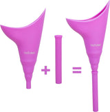 Female Urination Device