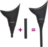 Female Urination Device