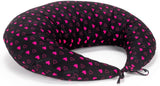 Recovery BBL Pillow