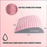 Back Stretcher Pillow