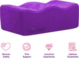 BBL Pillow: Comfort & Support For Post-Surgery
