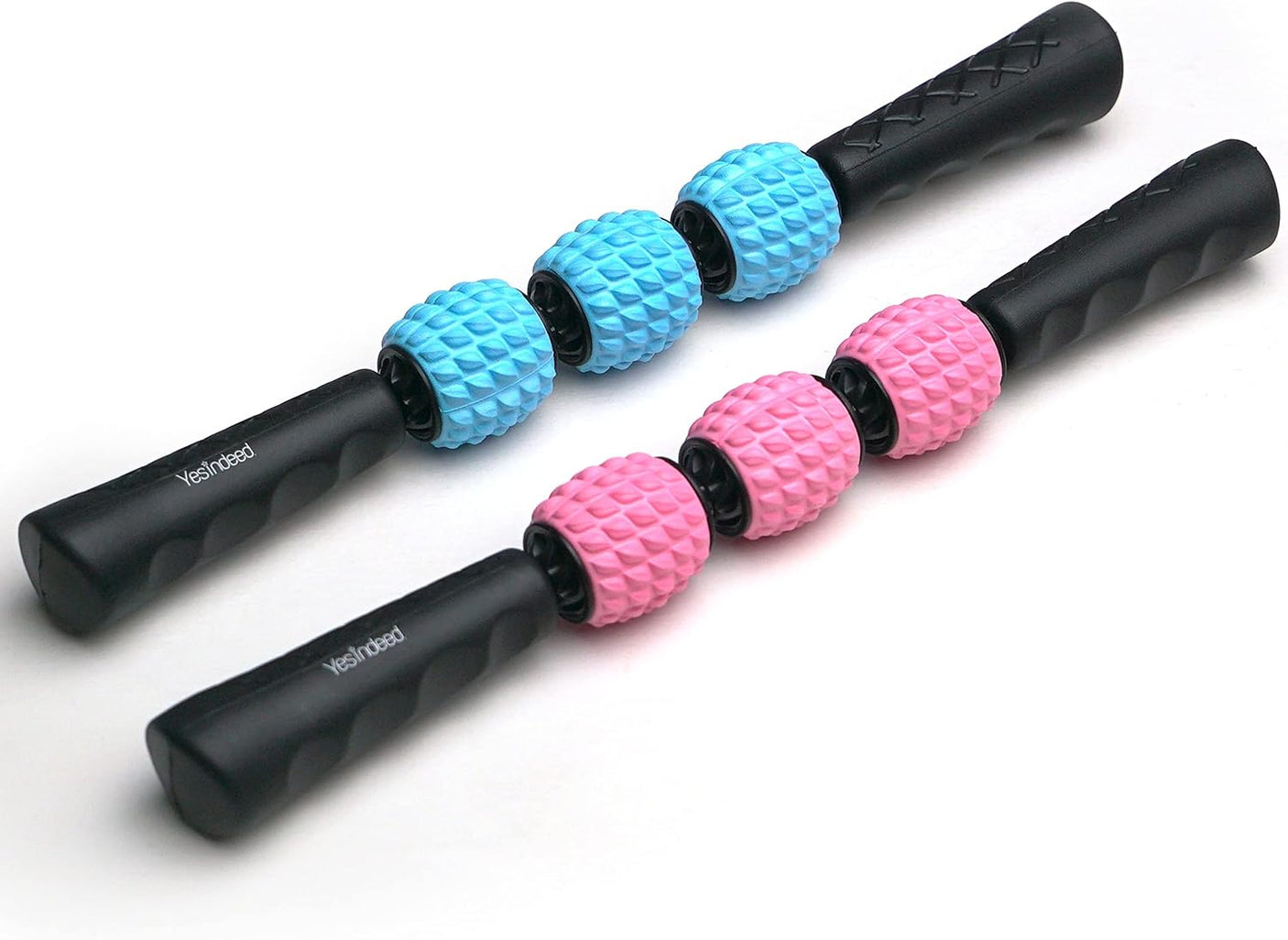 Liposuction Massage Roller