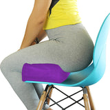 BBL Pillow: Comfort & Support For Post-Surgery